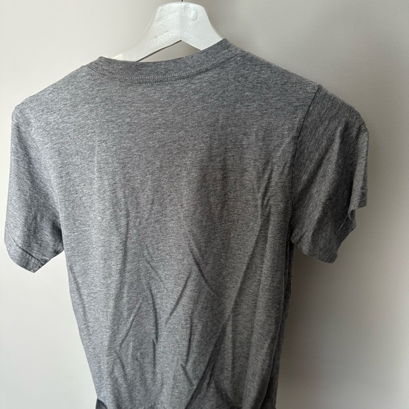 authentic balenciaga top - Picture 2 of 7